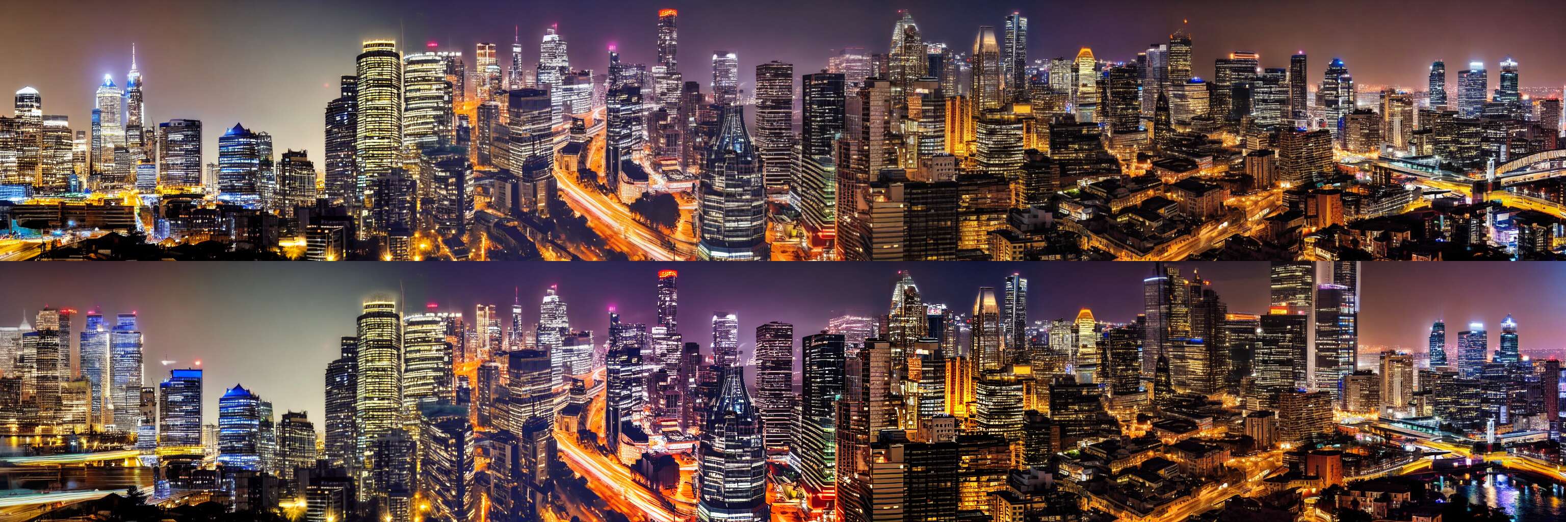 InfiniteDiffusion comparison 1