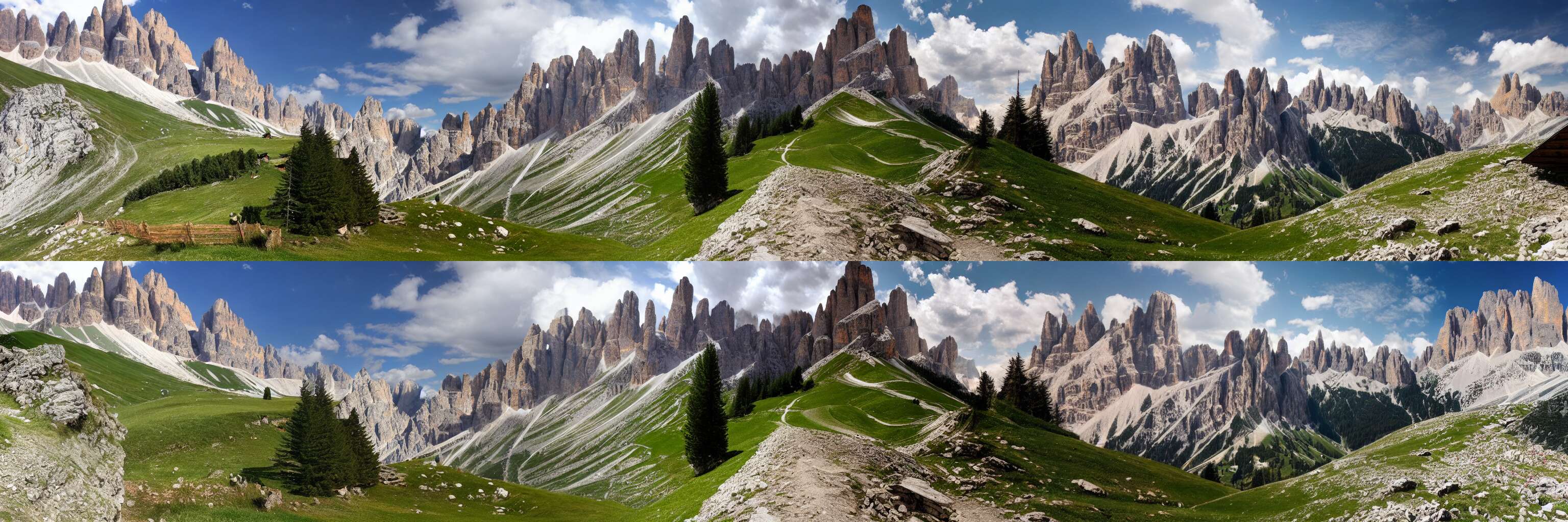 InfiniteDiffusion comparison 2