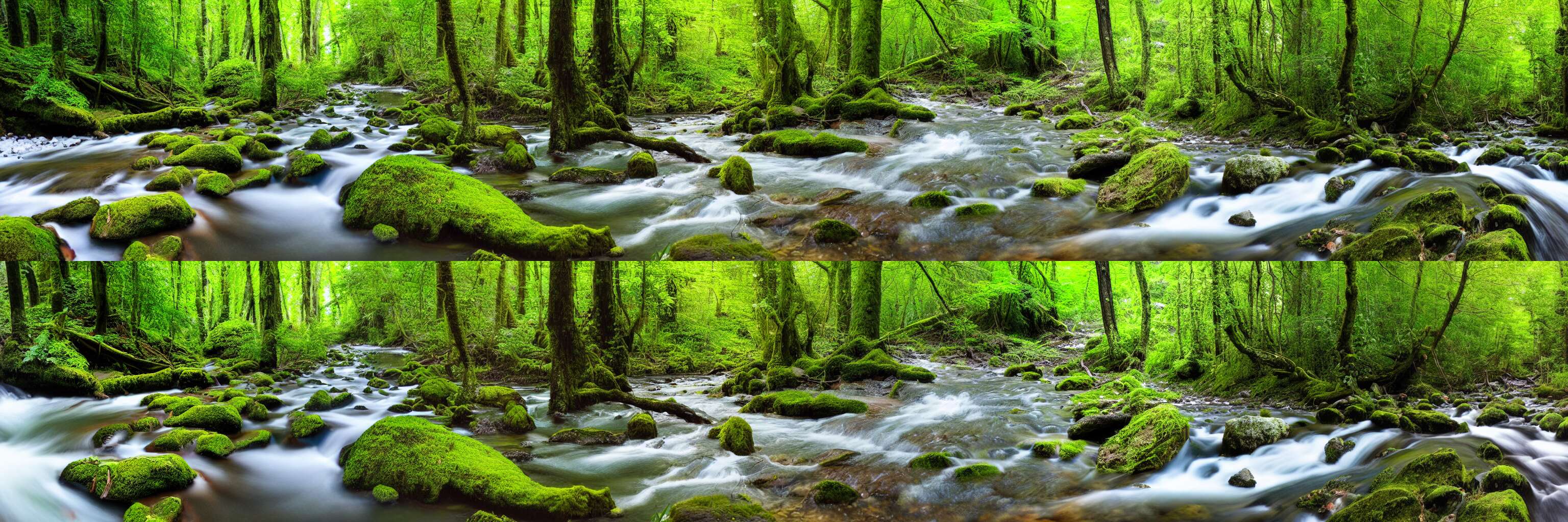 InfiniteDiffusion comparison 3