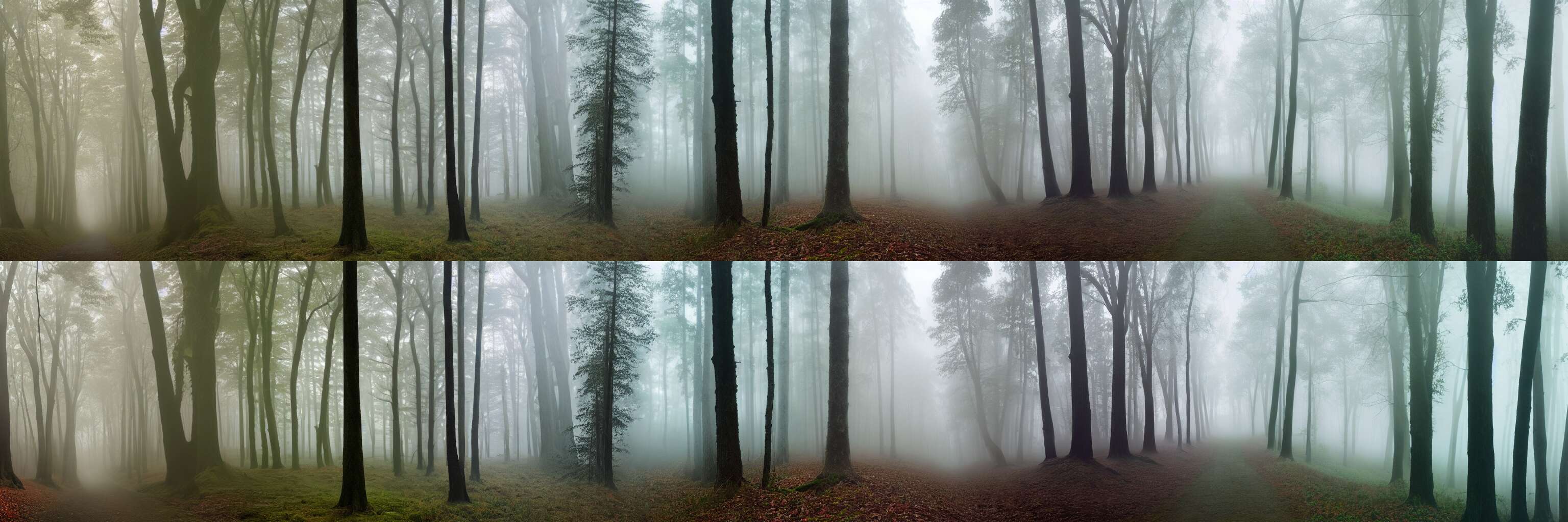 InfiniteDiffusion comparison 4