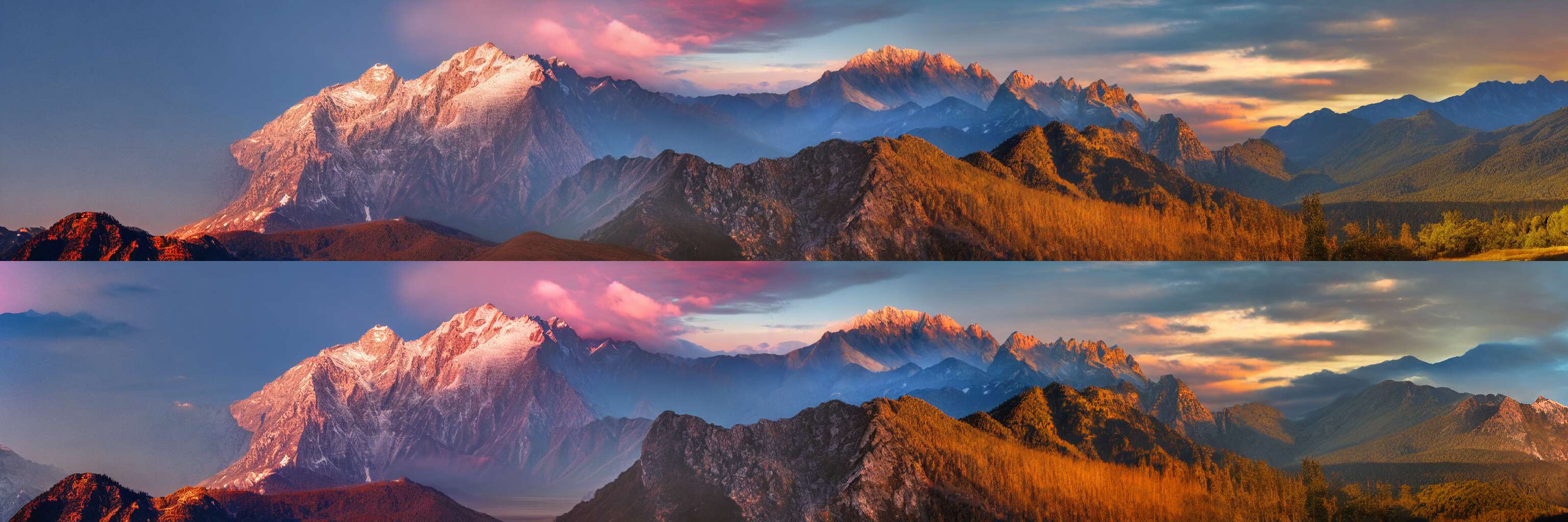 InfiniteDiffusion comparison 5