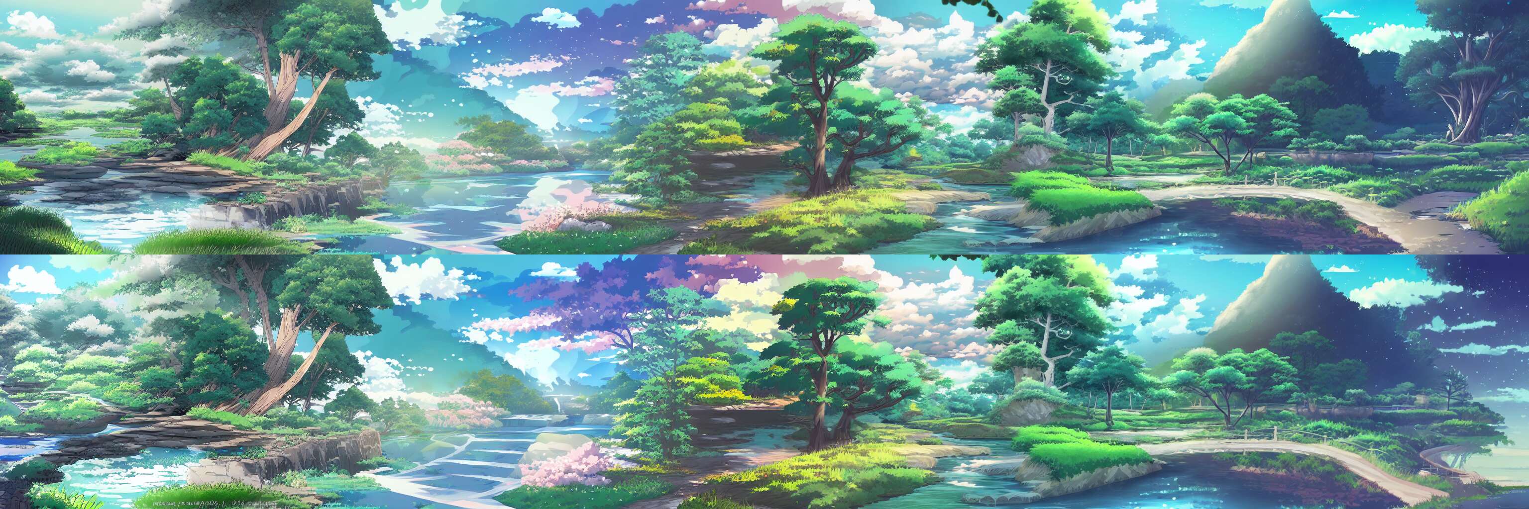 InfiniteDiffusion comparison 7
